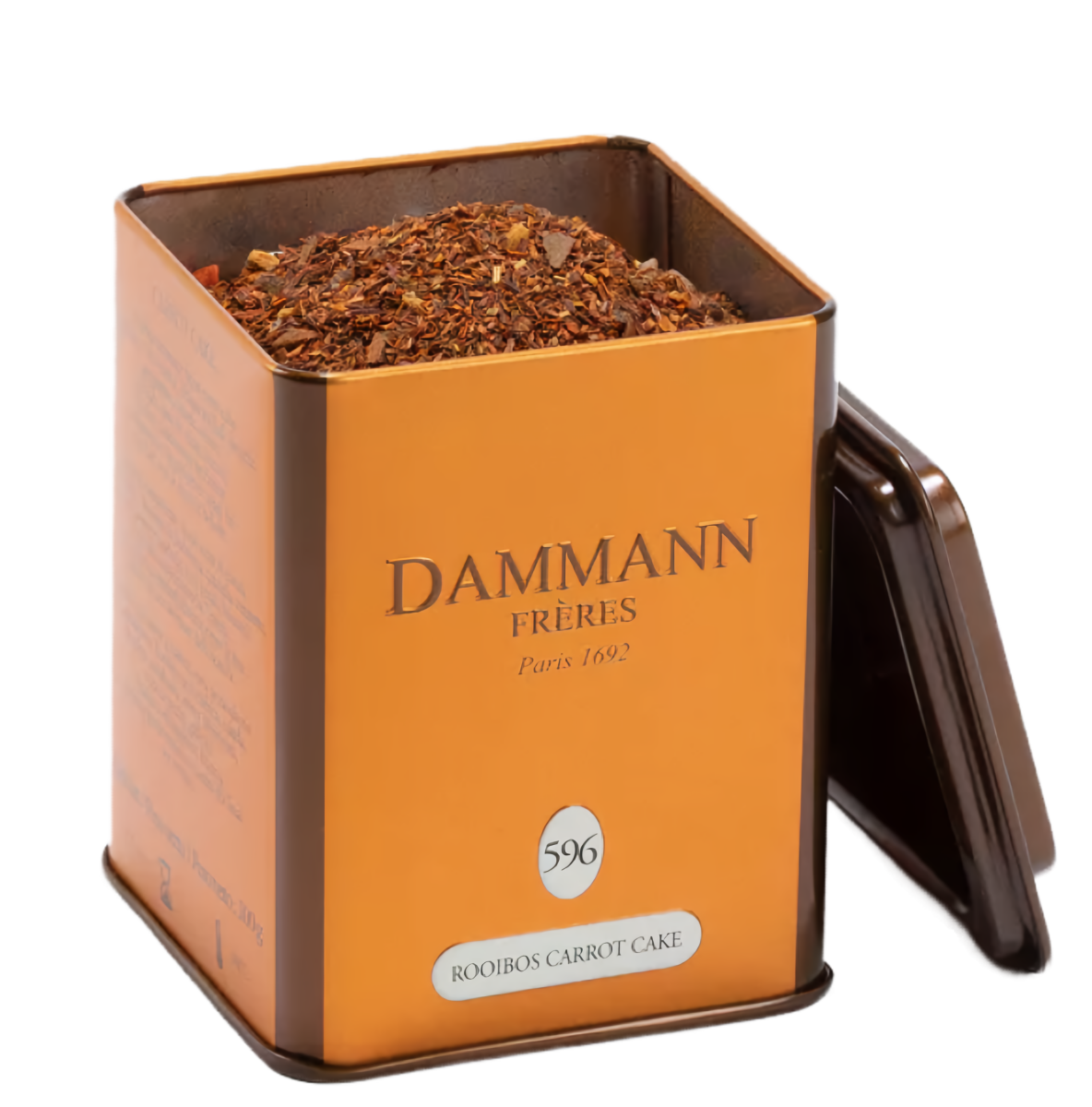 Rooibos 