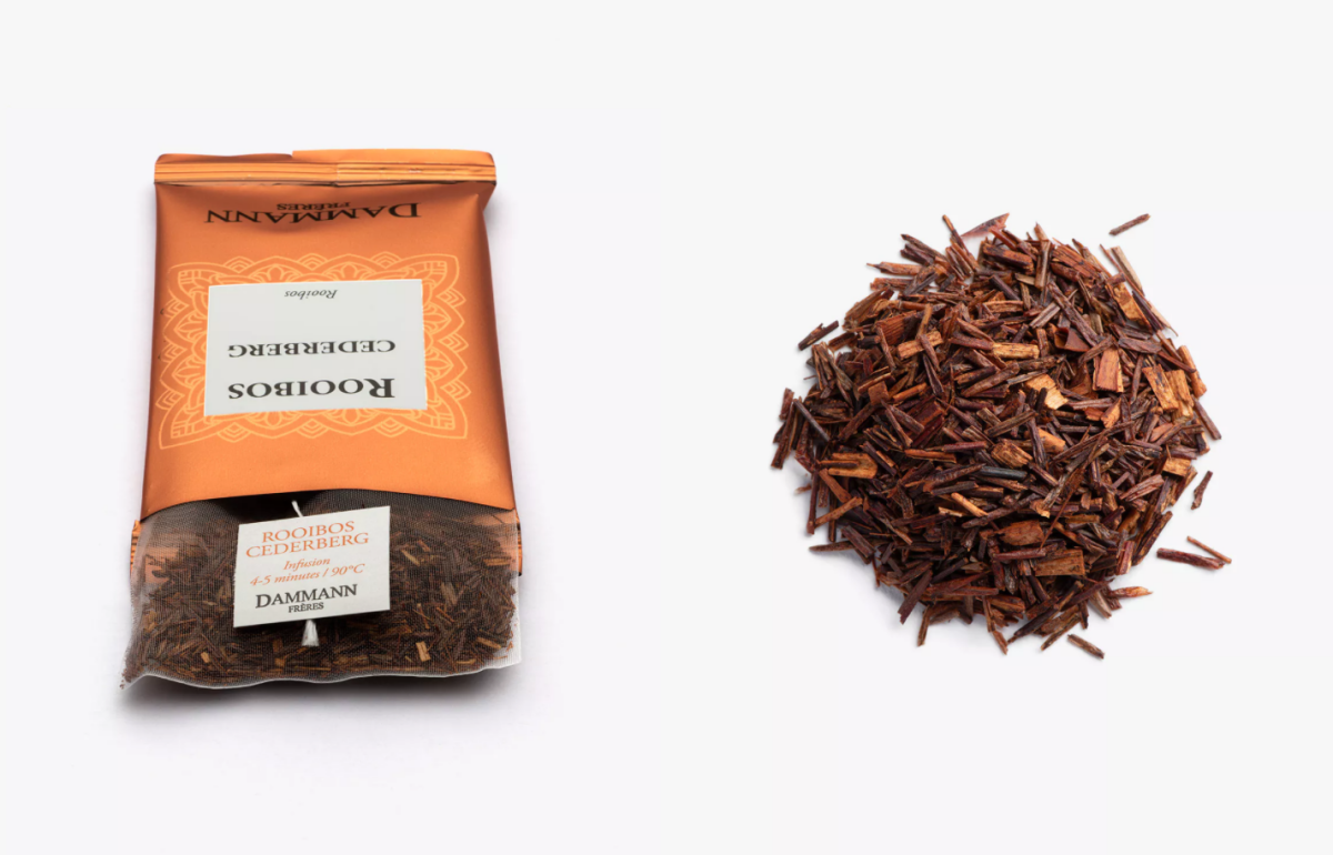 Rooibos