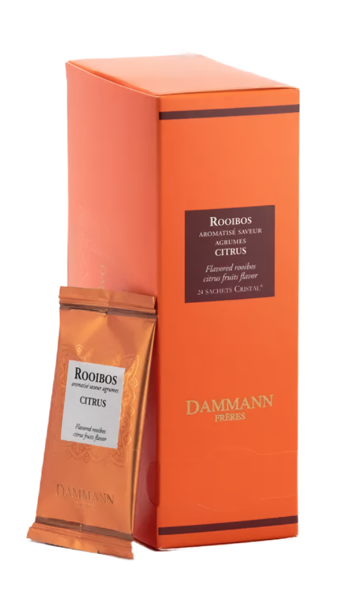 Rooibos 