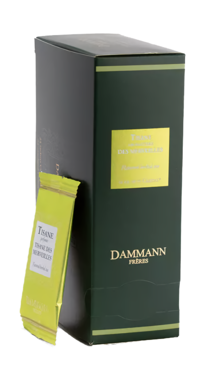 Taimne tee 