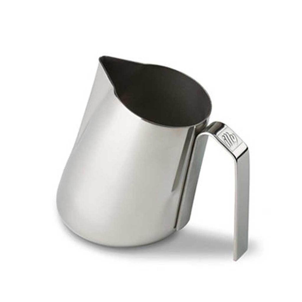 Milk jug 0.35L