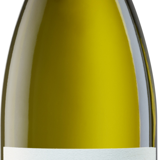 Riesling 2024 Die Weinmacher, 13,5%, WEINGUT R&A PFAFFL, 75cl