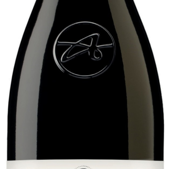 Valge vein Chardonnay 2023,12,5%, 75cl, ALTURIS