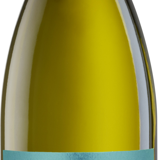 Valge vein Muskateller Die Weinmacher, 13,5%, WEINGUT R&A PFAFFL, 75cl