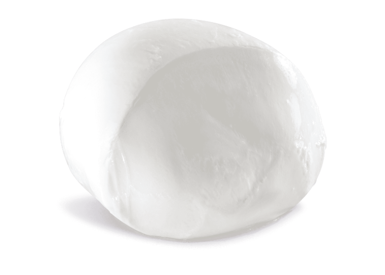 Mozzarella juust, VALCOLATTE, 8x125g palli, BB: 30.10.2025