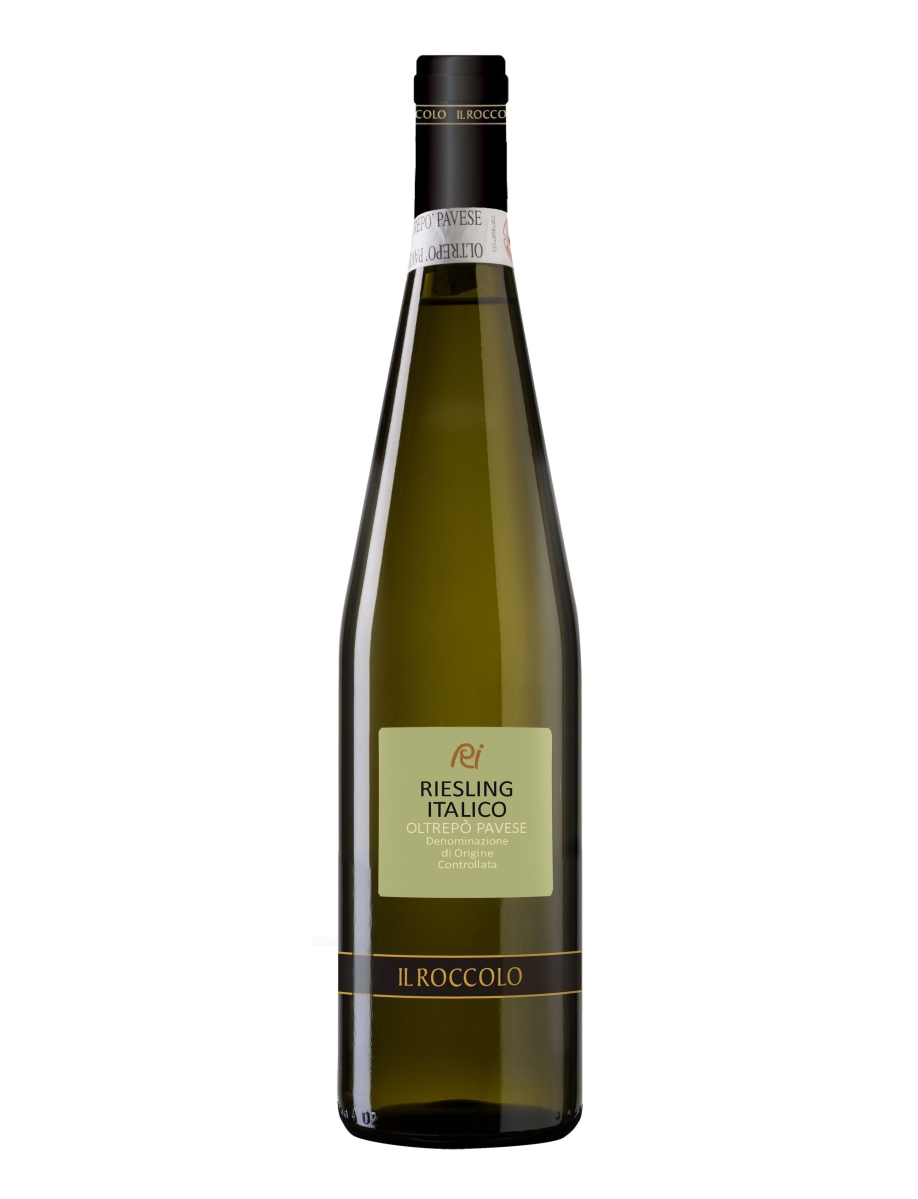 Riesling Italico