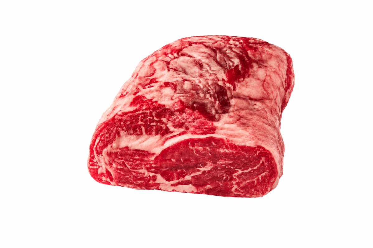 Antrekoot La Finca Angus, IBERDELI, 12,1kg (-18°C)