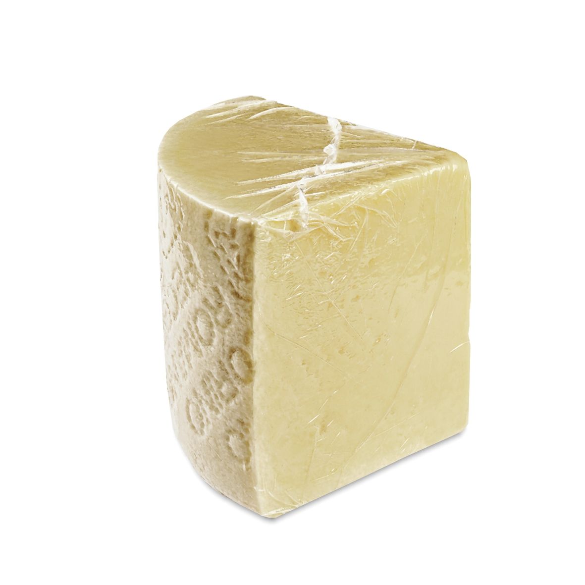 Pecorino Romano juust, VALCOLATTE, ca 3,5kg