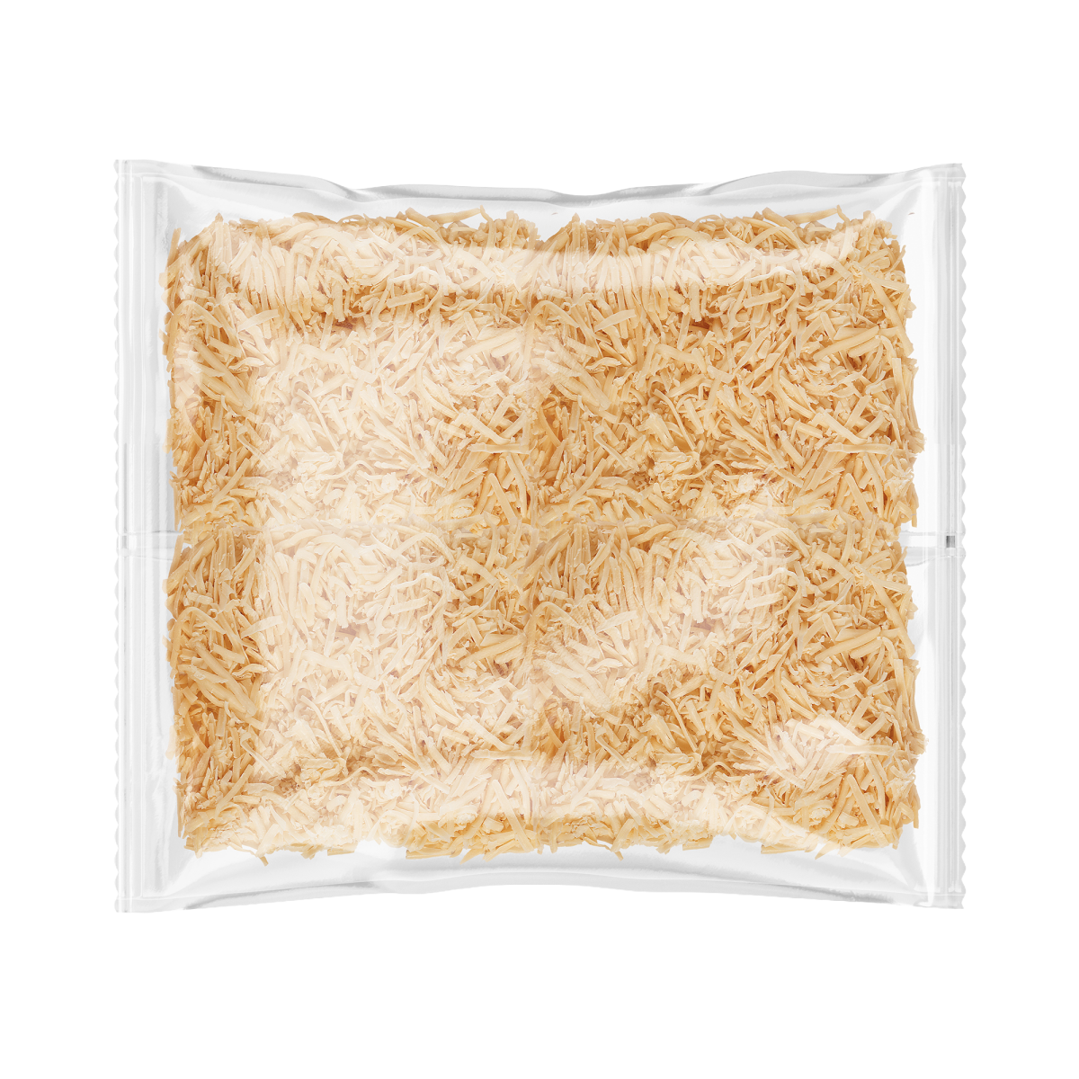 Cheddar juust riivitud, TEMAR, 1kg