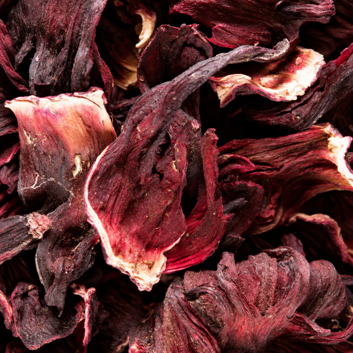 Hibiskuse tee, DAMMANN FRERES, 500g