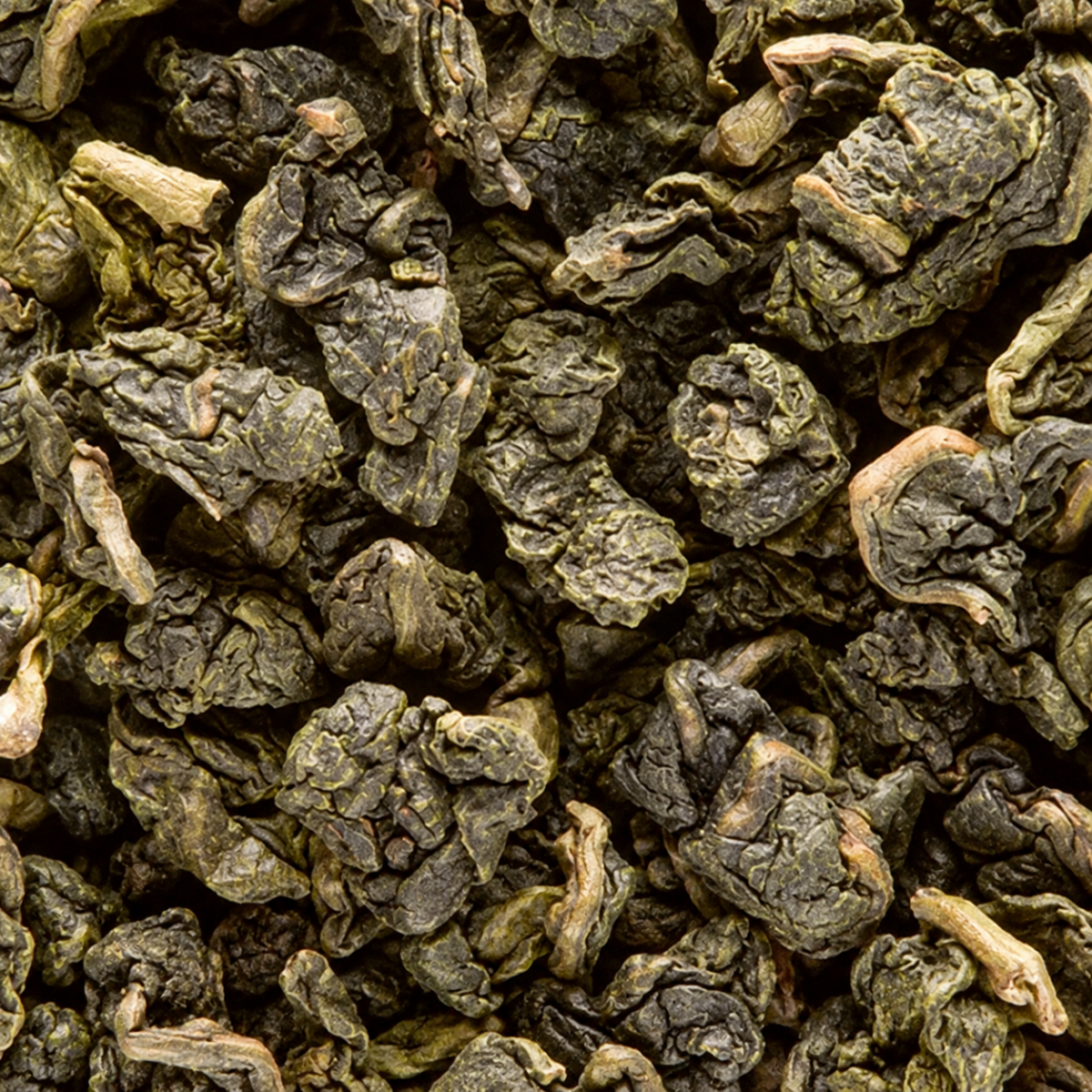 "Milk Oolong" oolong tee, DAMMANN FRERES, 500g
